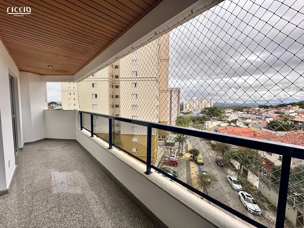 Apartamento à venda no Vila Ema — imagem 8 de 33