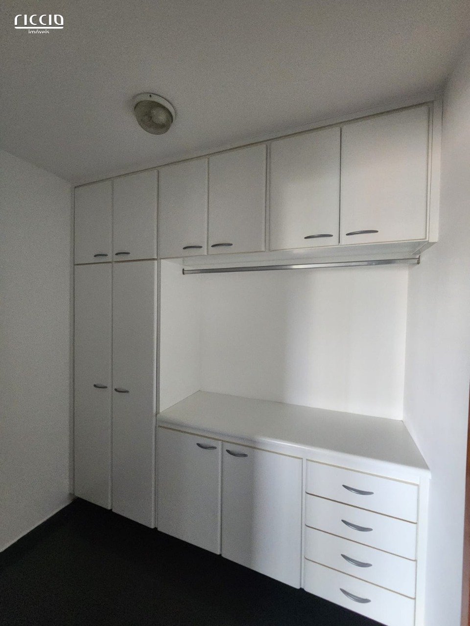 Apartamento à venda no Vila Ema — imagem 25 de 33