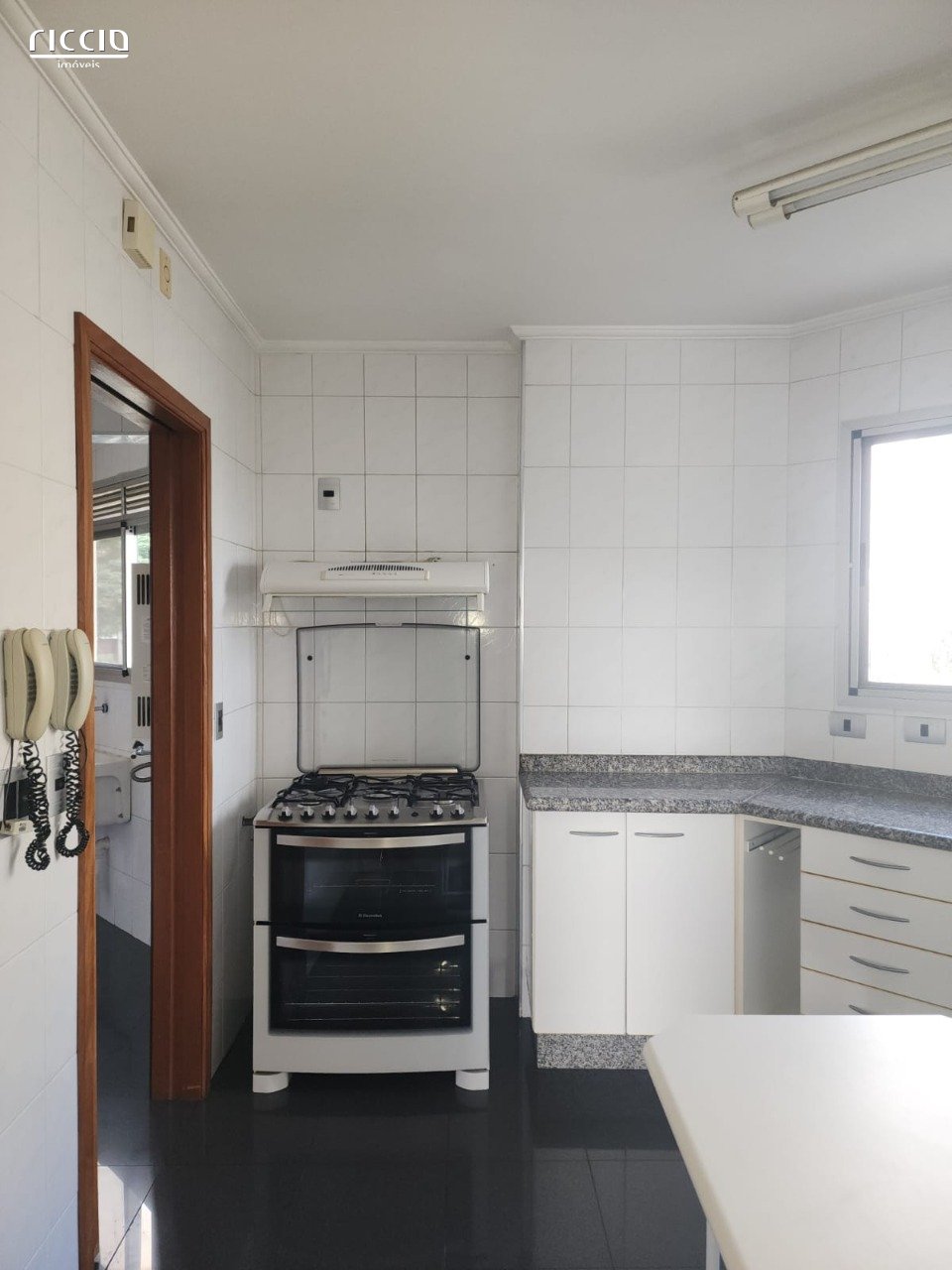 Apartamento à venda no Vila Ema — imagem 22 de 33