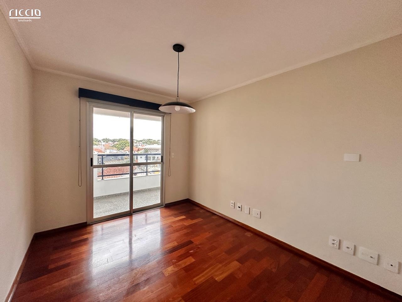 Apartamento à venda no Vila Ema — imagem 19 de 33