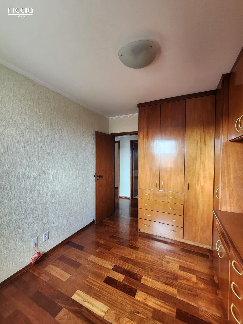 Apartamento à venda no Vila Ema — imagem 11 de 33