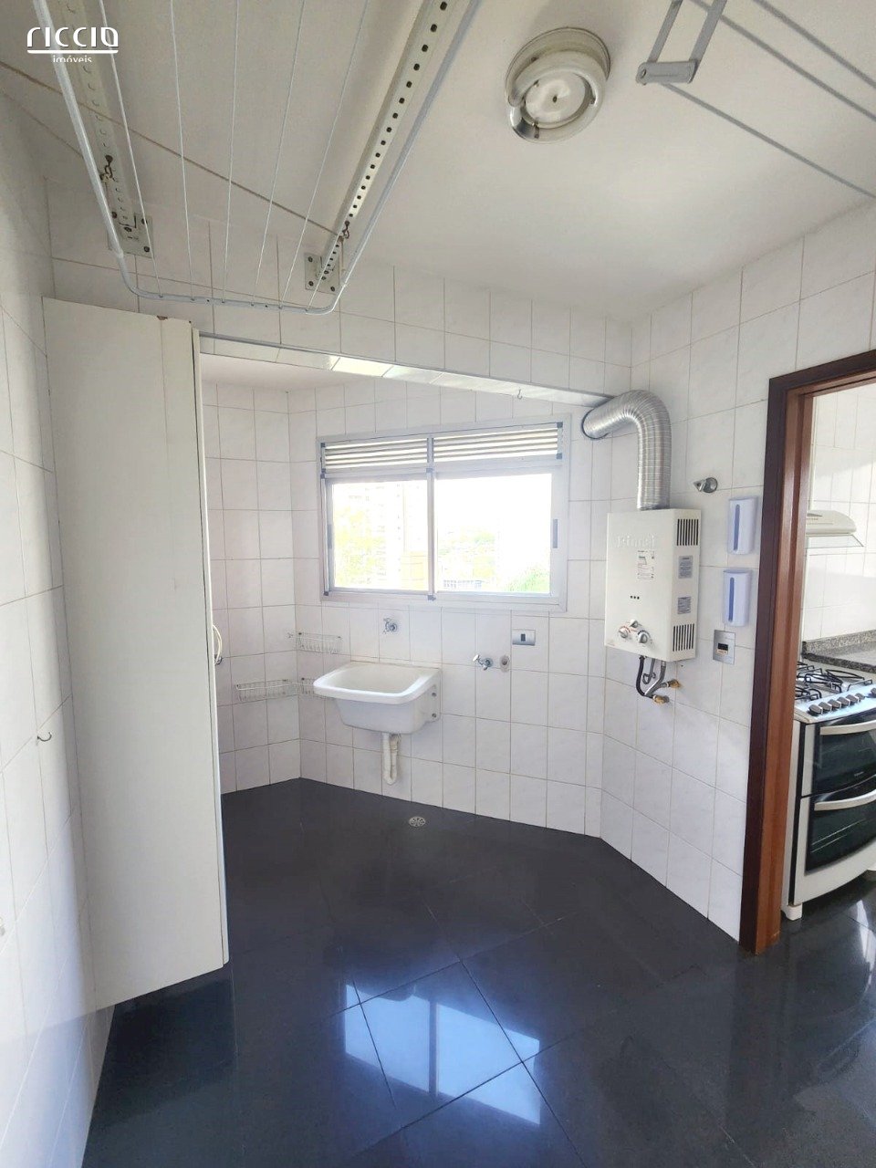 Apartamento à venda no Vila Ema — imagem 23 de 33