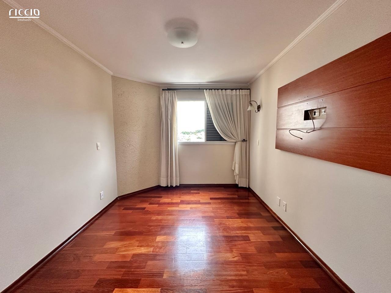 Apartamento à venda no Vila Ema — imagem 12 de 33