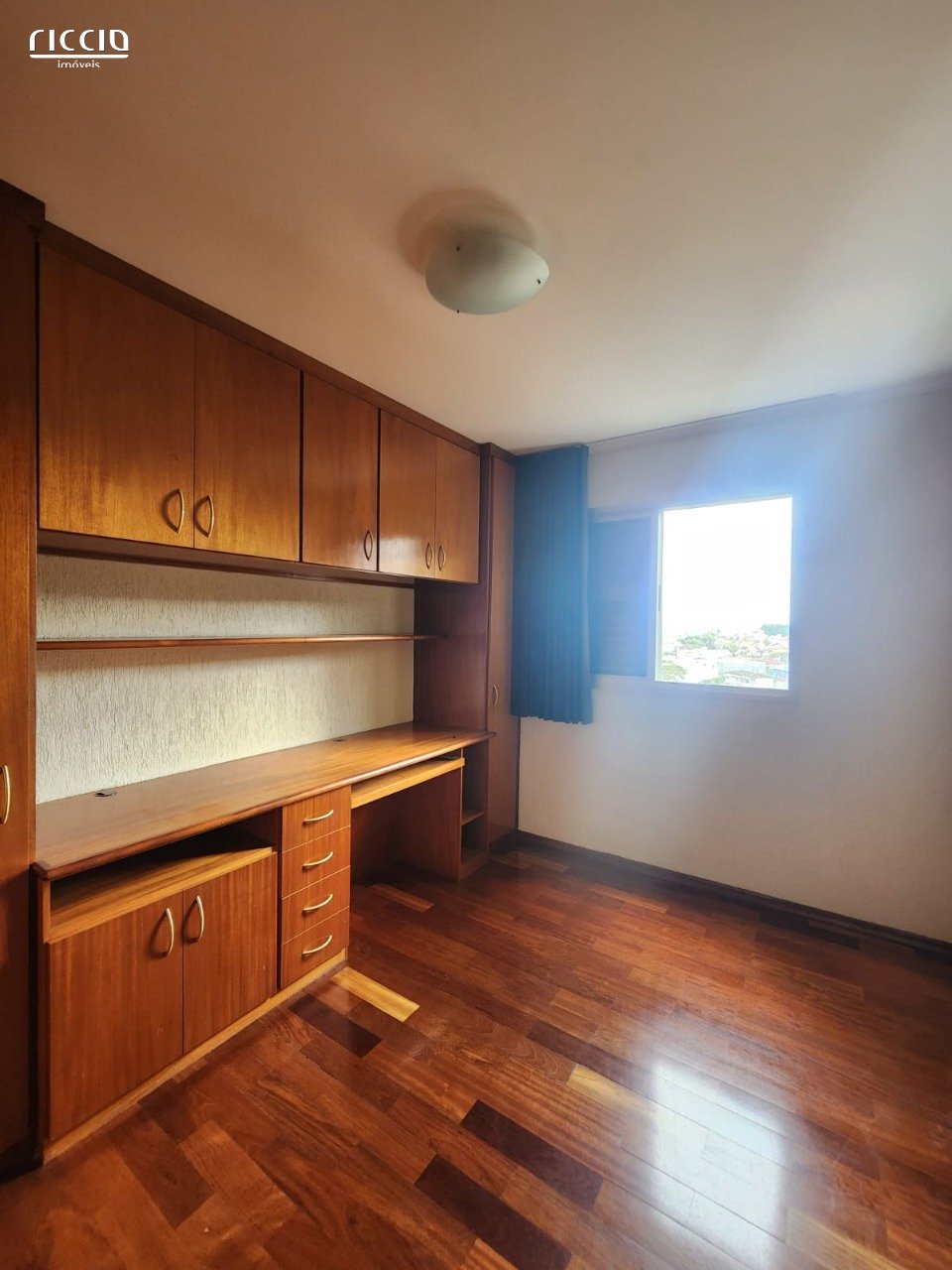 Apartamento à venda no Vila Ema — imagem 16 de 33