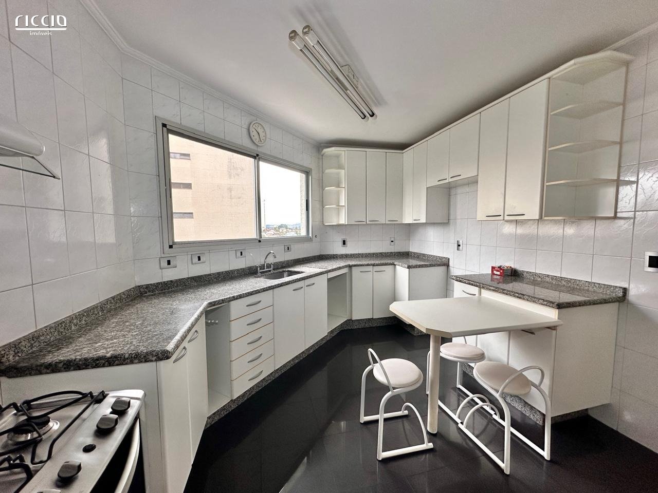 Apartamento à venda no Vila Ema — imagem 29 de 33