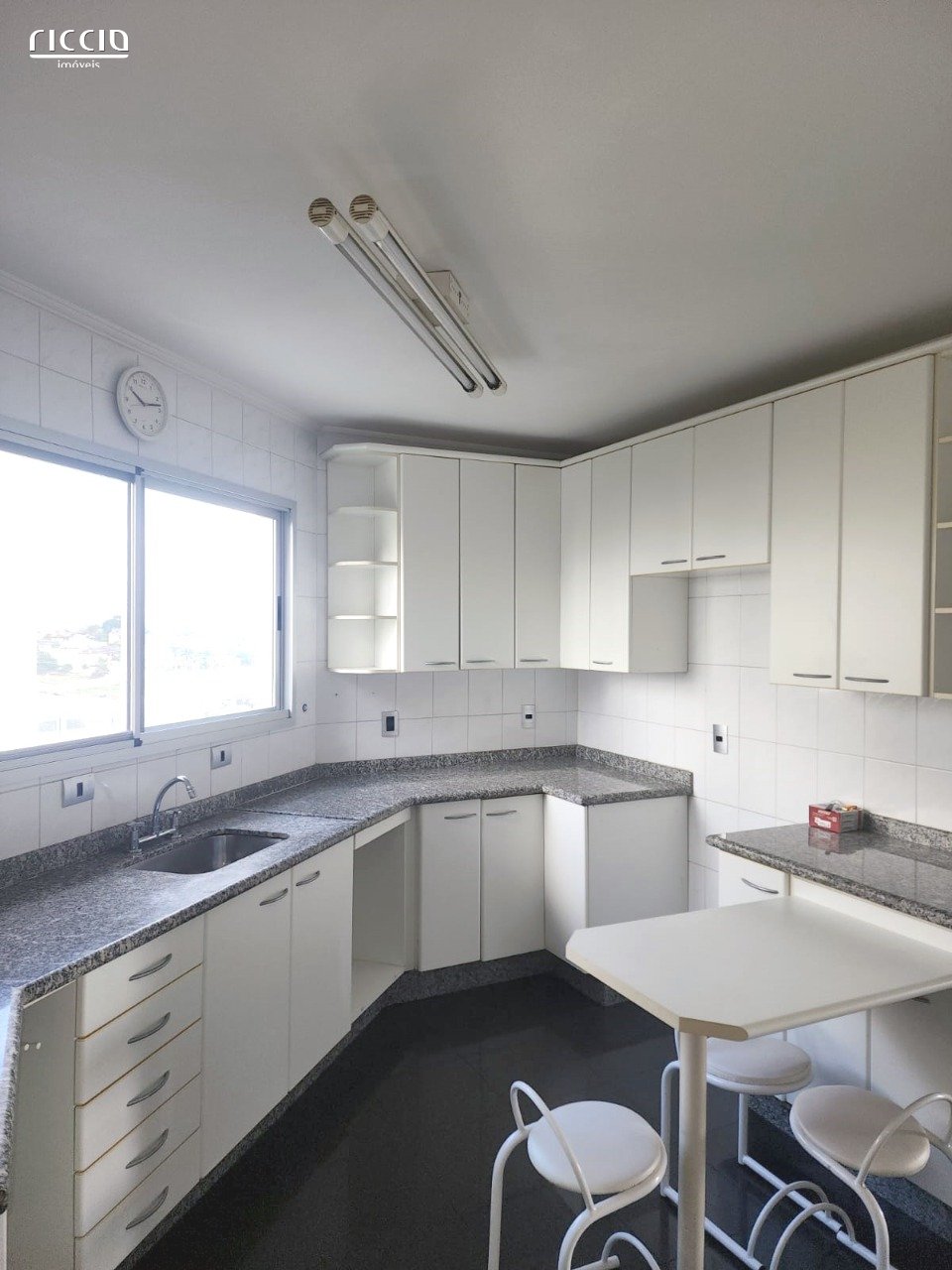 Apartamento à venda no Vila Ema — imagem 21 de 33