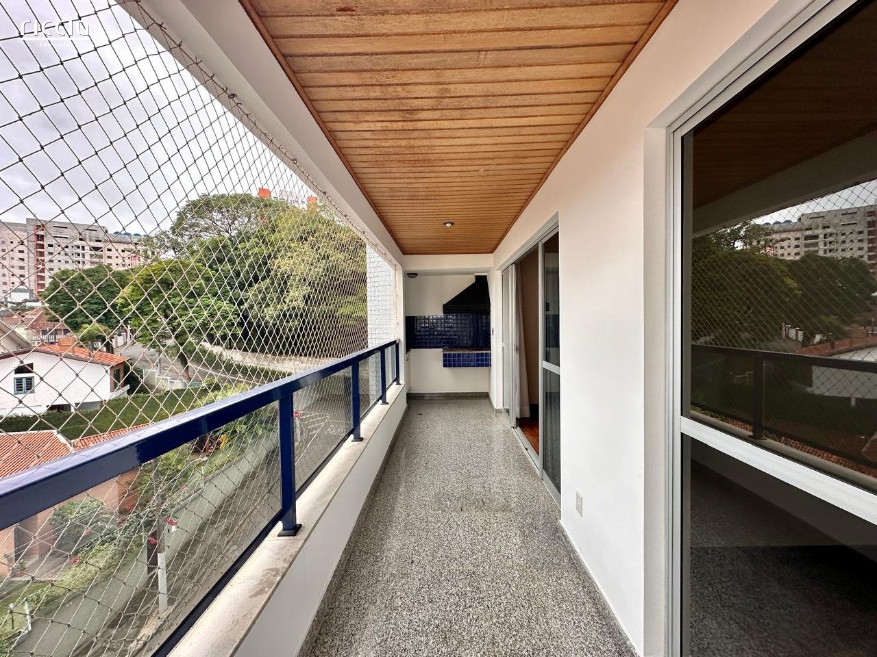 Apartamento à venda no Vila Ema — imagem 5 de 33