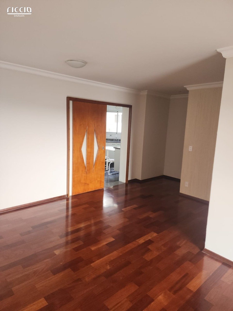 Apartamento à venda no Vila Ema — imagem 13 de 33