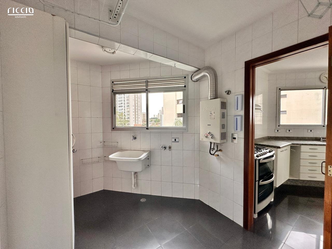 Apartamento à venda no Vila Ema — imagem 28 de 33