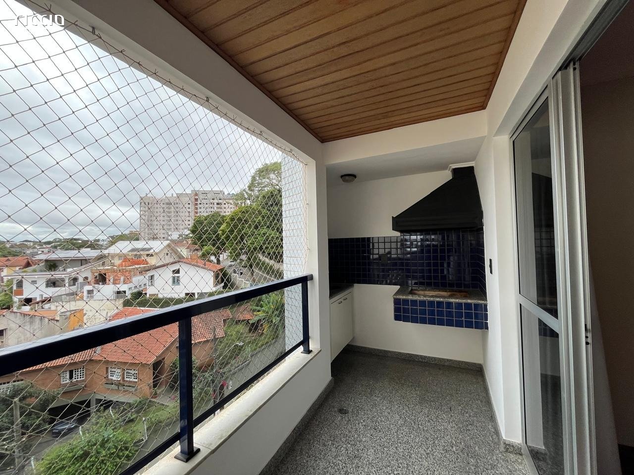Apartamento à venda no Vila Ema — imagem 7 de 33