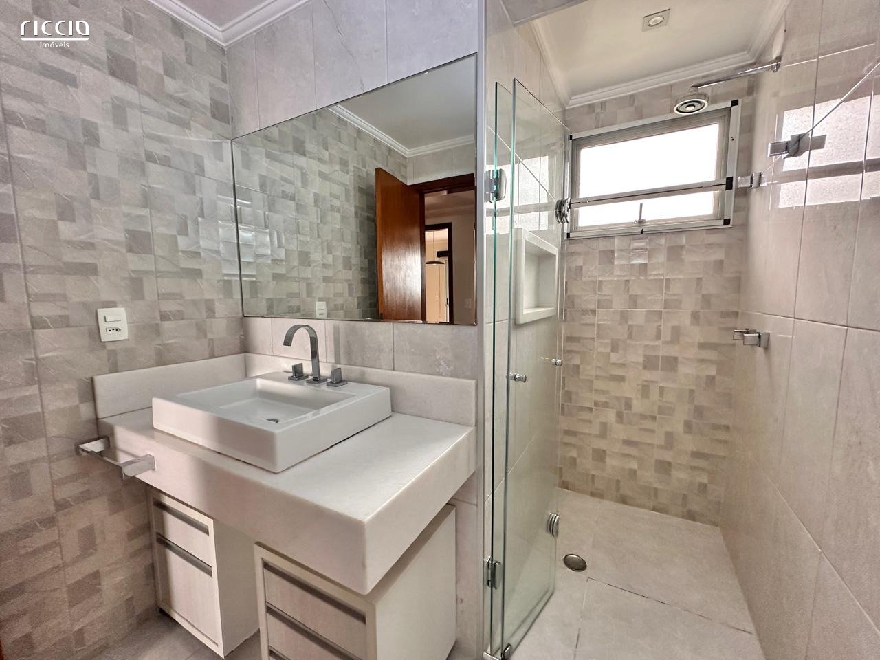 Apartamento à venda no Vila Ema — imagem 32 de 33