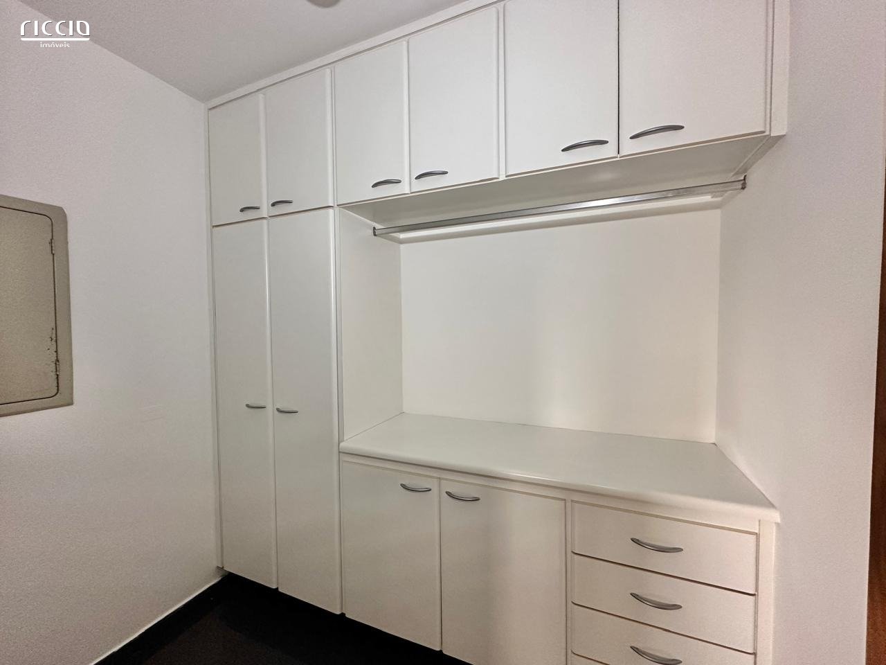 Apartamento à venda no Vila Ema — imagem 27 de 33