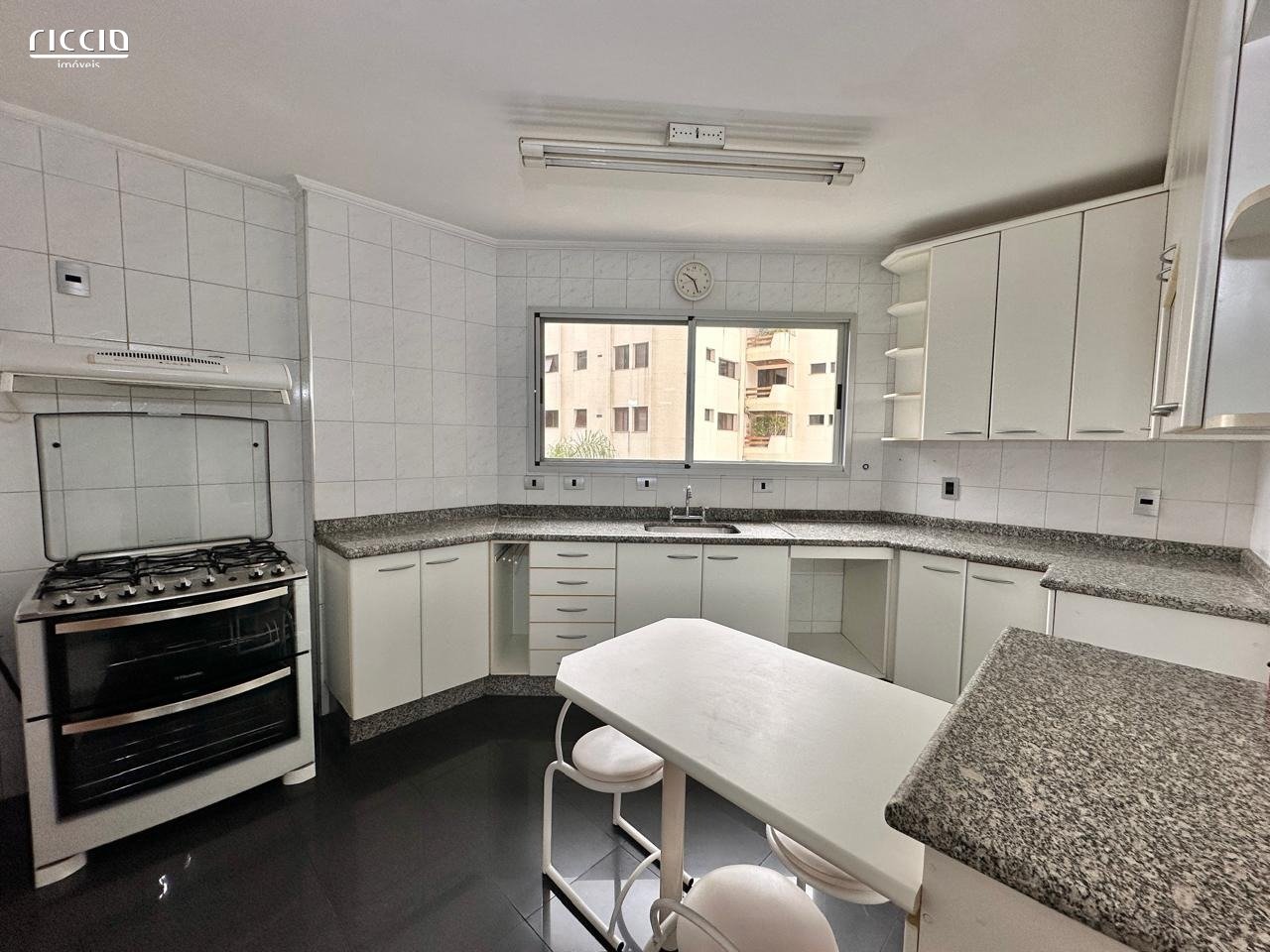 Apartamento à venda no Vila Ema — imagem 30 de 33