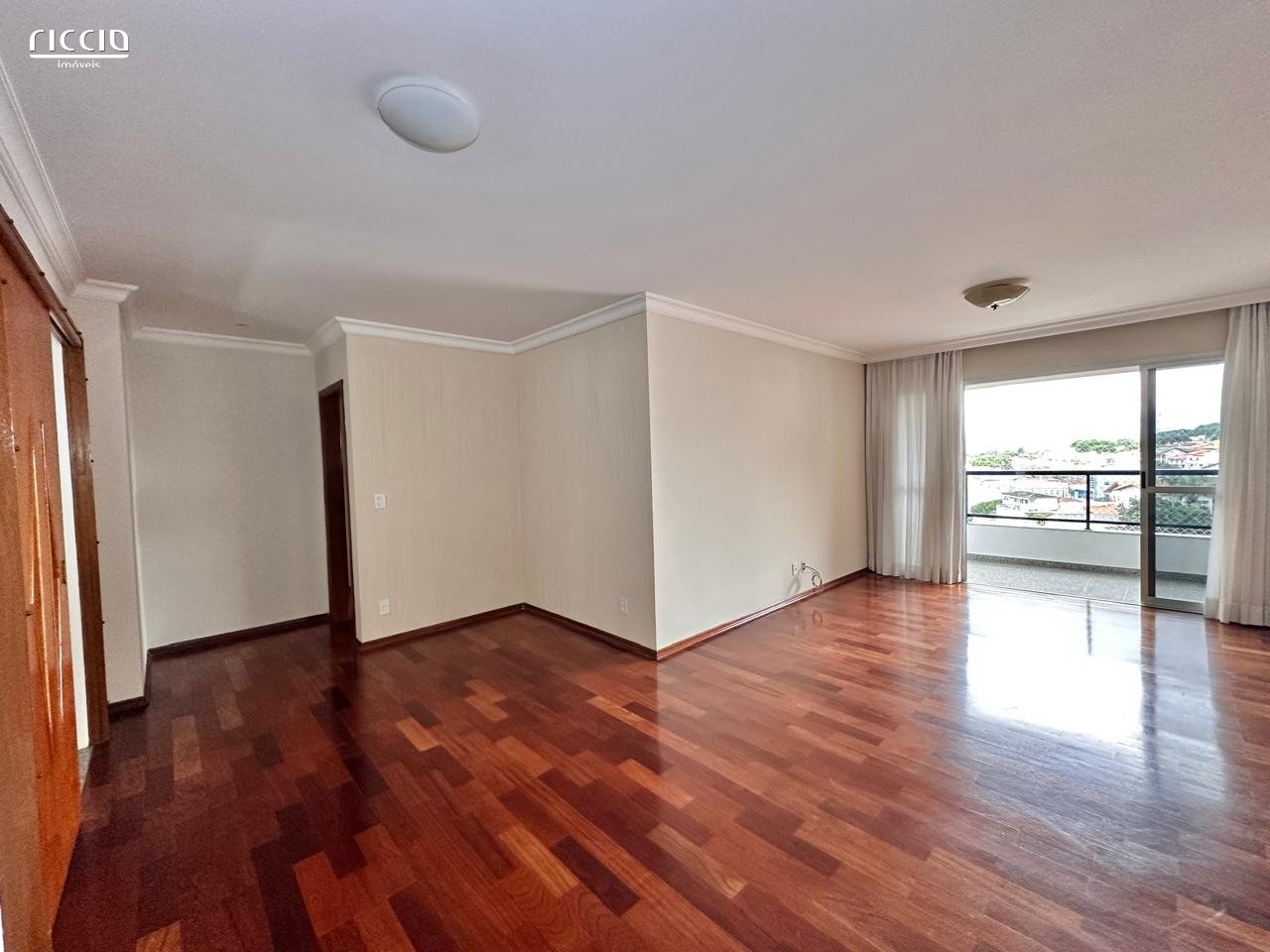 Apartamento à venda no Vila Ema — detalhe do imóvel