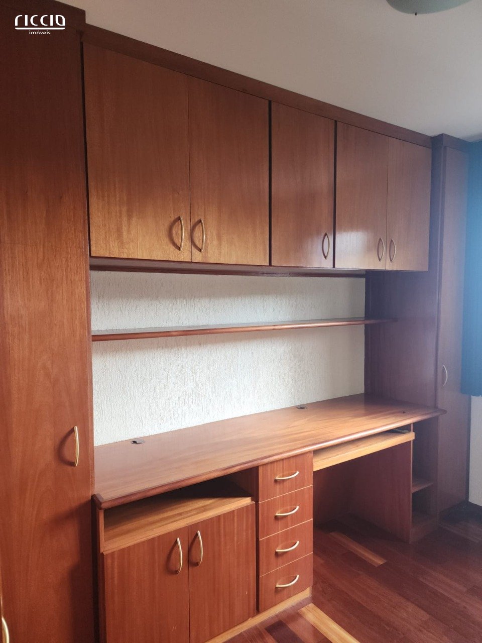 Apartamento à venda no Vila Ema — imagem 15 de 33