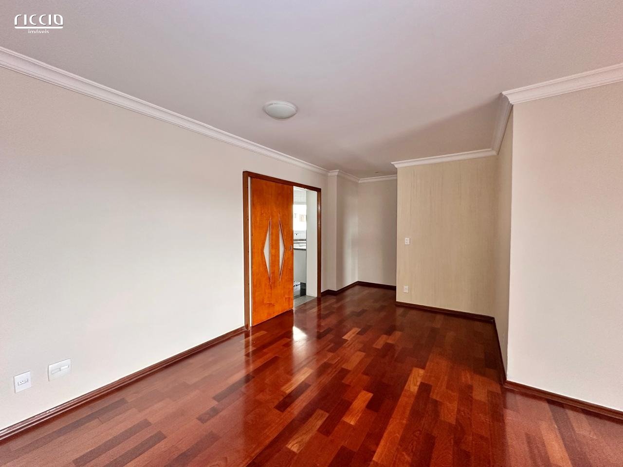 Apartamento à venda no Vila Ema — imagem 18 de 33