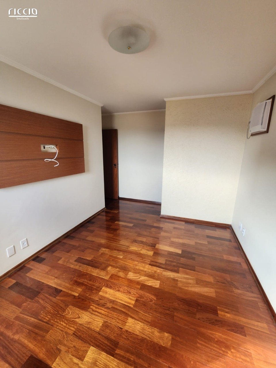 Apartamento à venda no Vila Ema — imagem 14 de 33