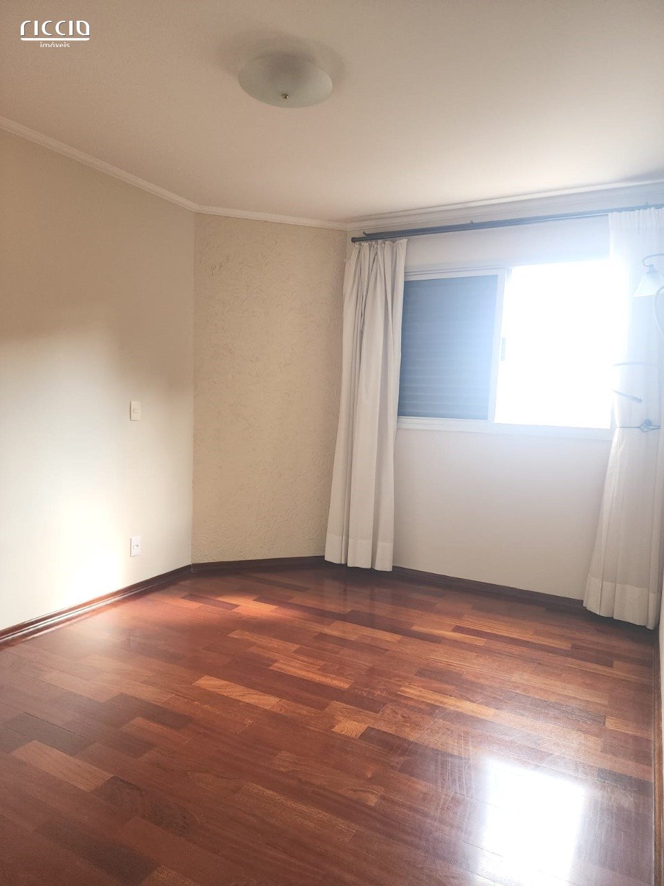 Apartamento à venda no Vila Ema — imagem 10 de 33