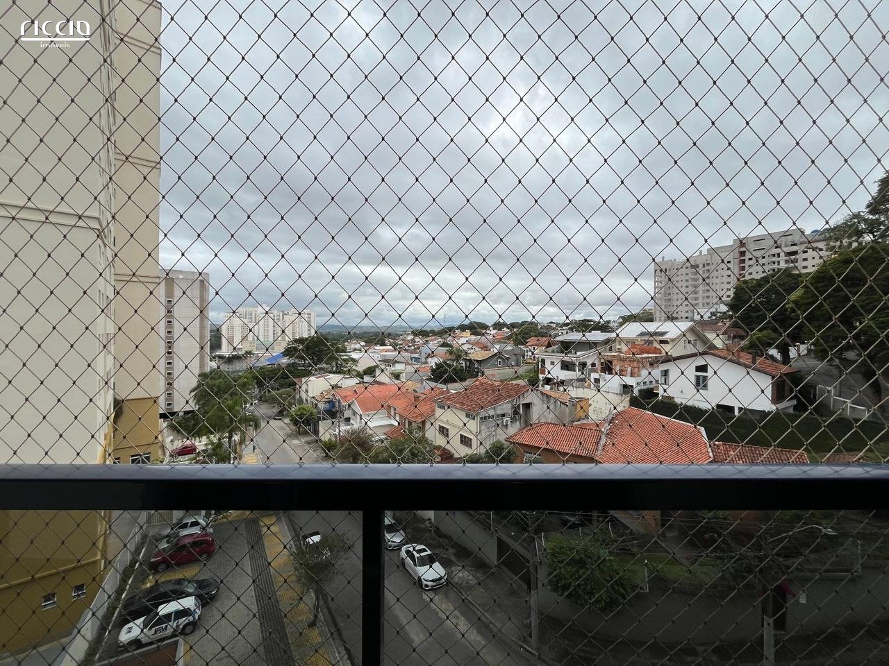 Apartamento à venda no Vila Ema — imagem 33 de 33