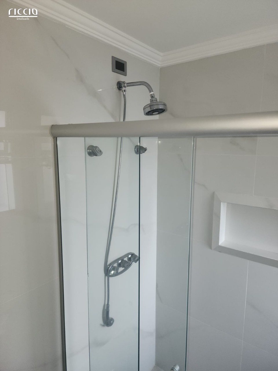 Apartamento à venda no Vila Ema — imagem 24 de 33