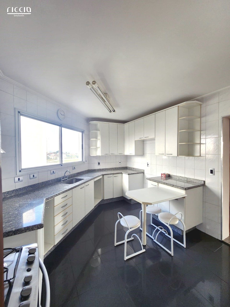 Apartamento à venda no Vila Ema — imagem 20 de 33