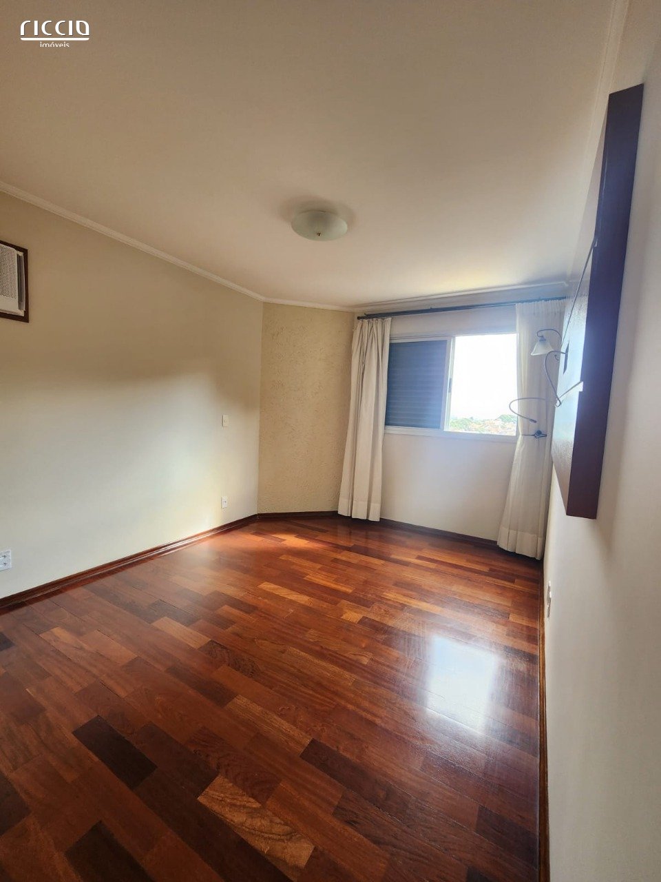 Apartamento à venda no Vila Ema — imagem 17 de 33