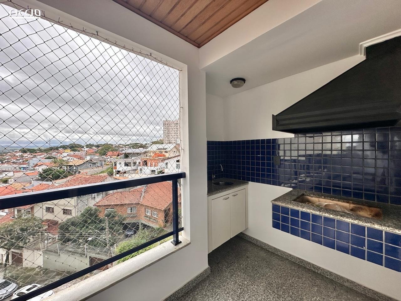 Apartamento à venda no Vila Ema — imagem 6 de 33
