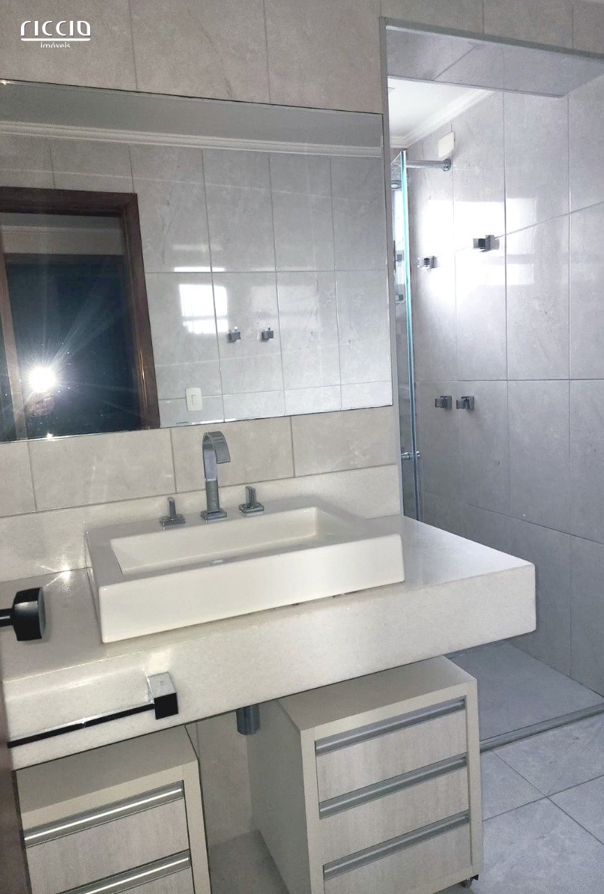 Apartamento à venda no Vila Ema — imagem 26 de 33