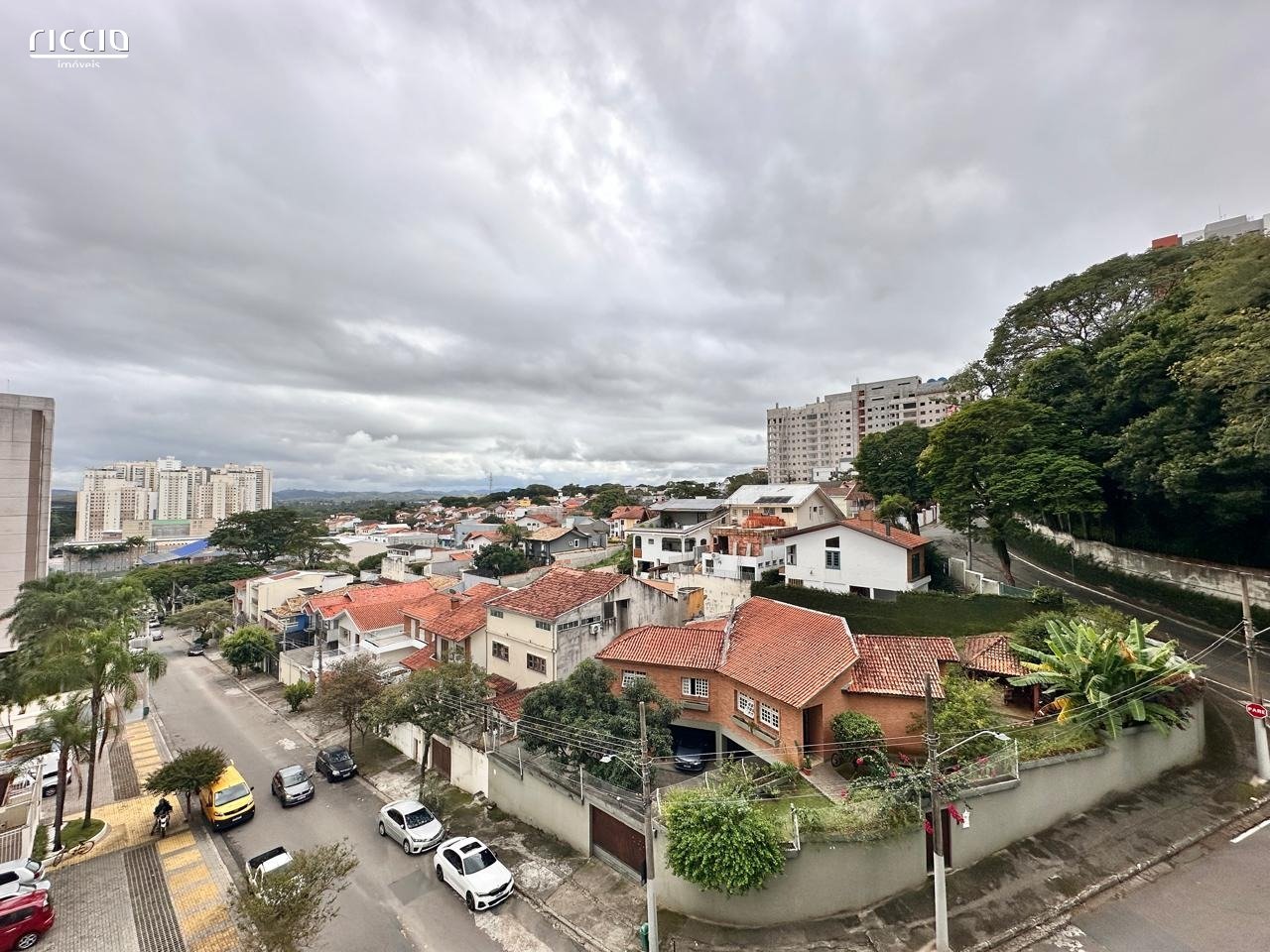 Apartamento à venda no Vila Ema — imagem 31 de 33
