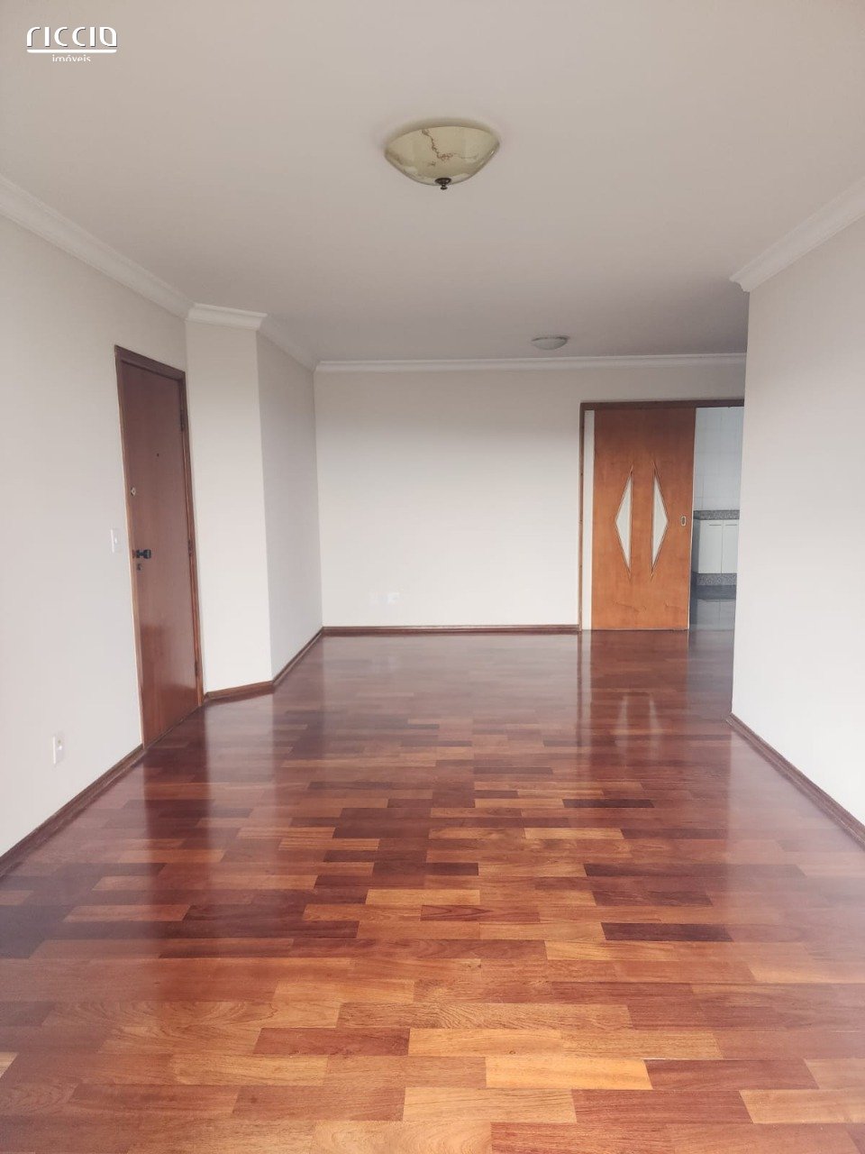 Apartamento à venda no Vila Ema — imagem 4 de 33