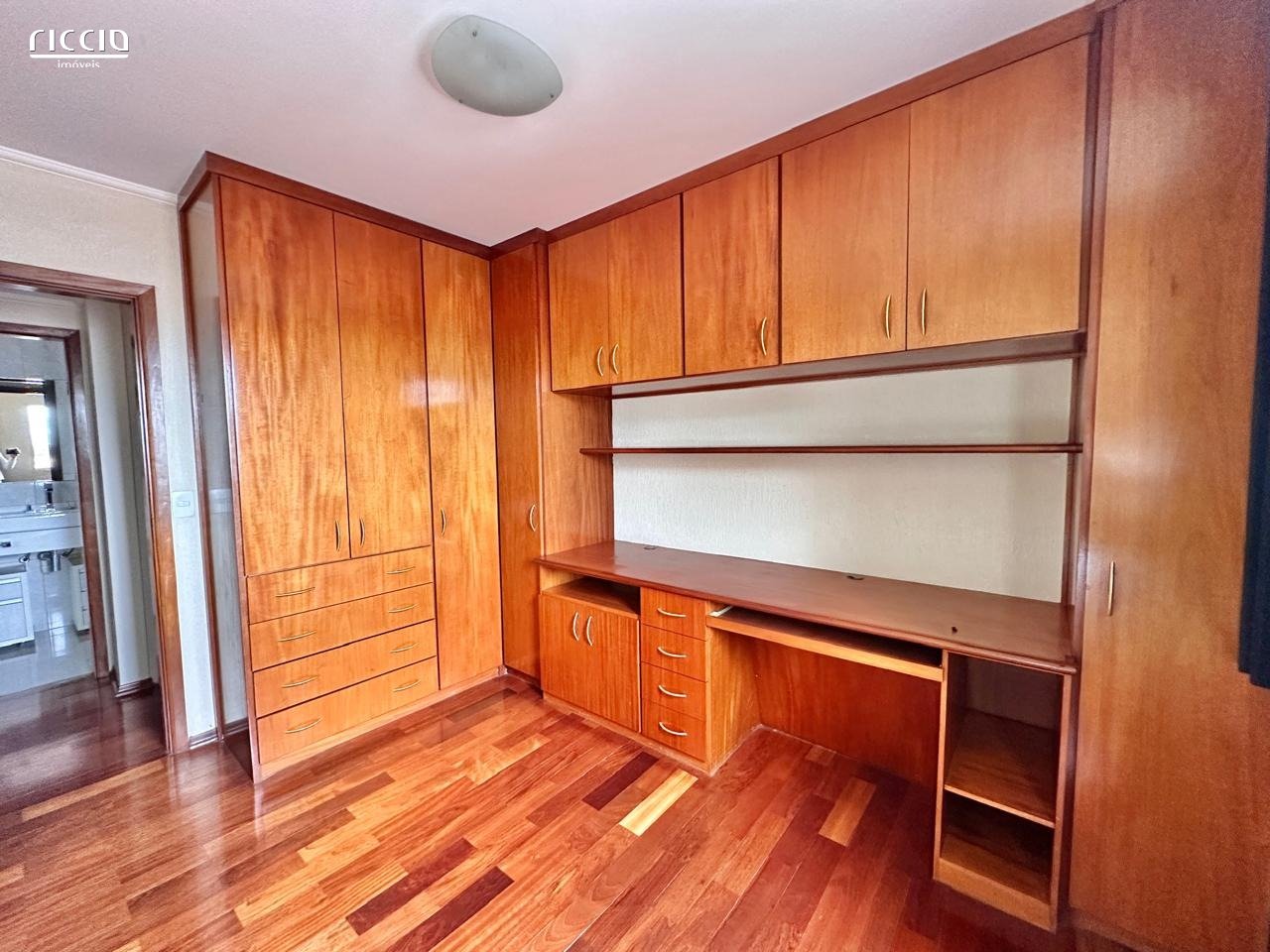 Apartamento à venda no Vila Ema — imagem 9 de 33