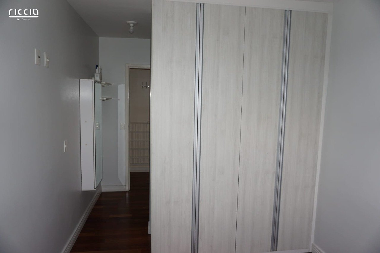 Apartamento à venda no Vila Sanches — imagem 10 de 23