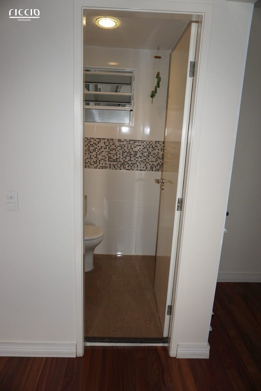 Apartamento à venda no Vila Sanches — imagem 11 de 23