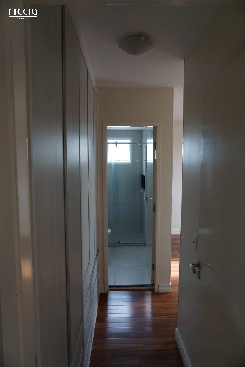 Apartamento à venda no Vila Sanches — imagem 18 de 23