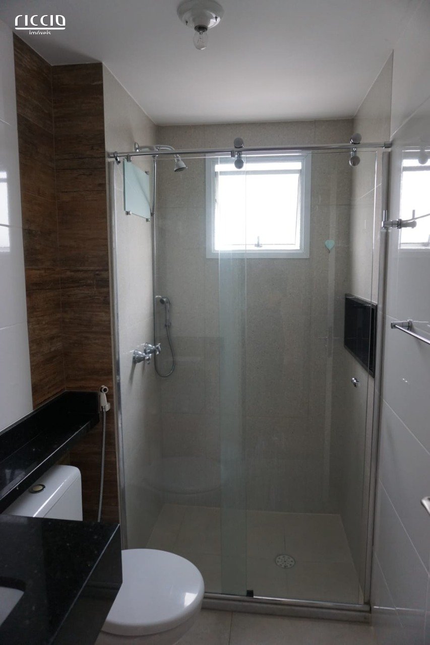 Apartamento à venda no Vila Sanches — imagem 19 de 23