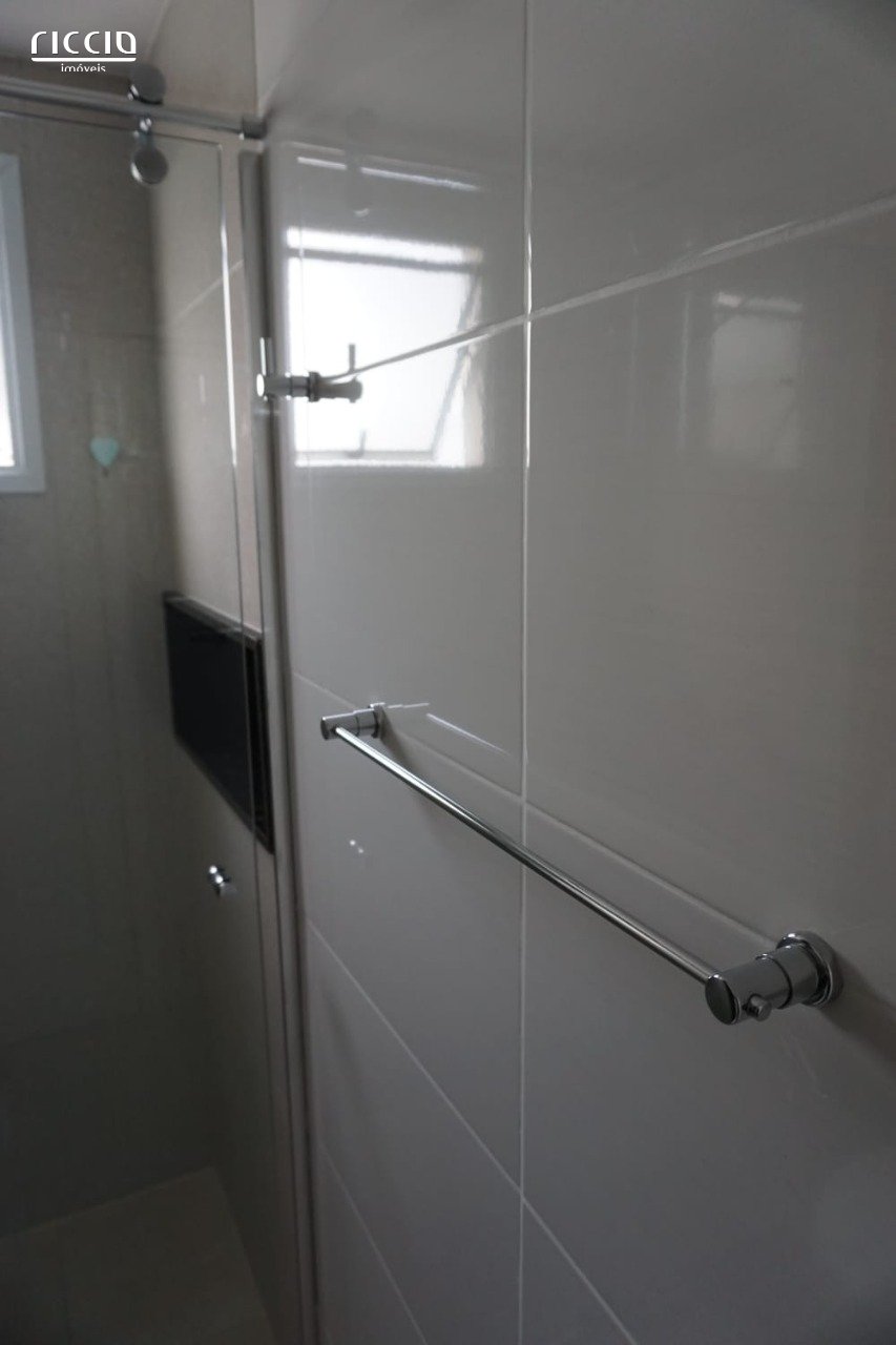 Apartamento à venda no Vila Sanches — imagem 14 de 23