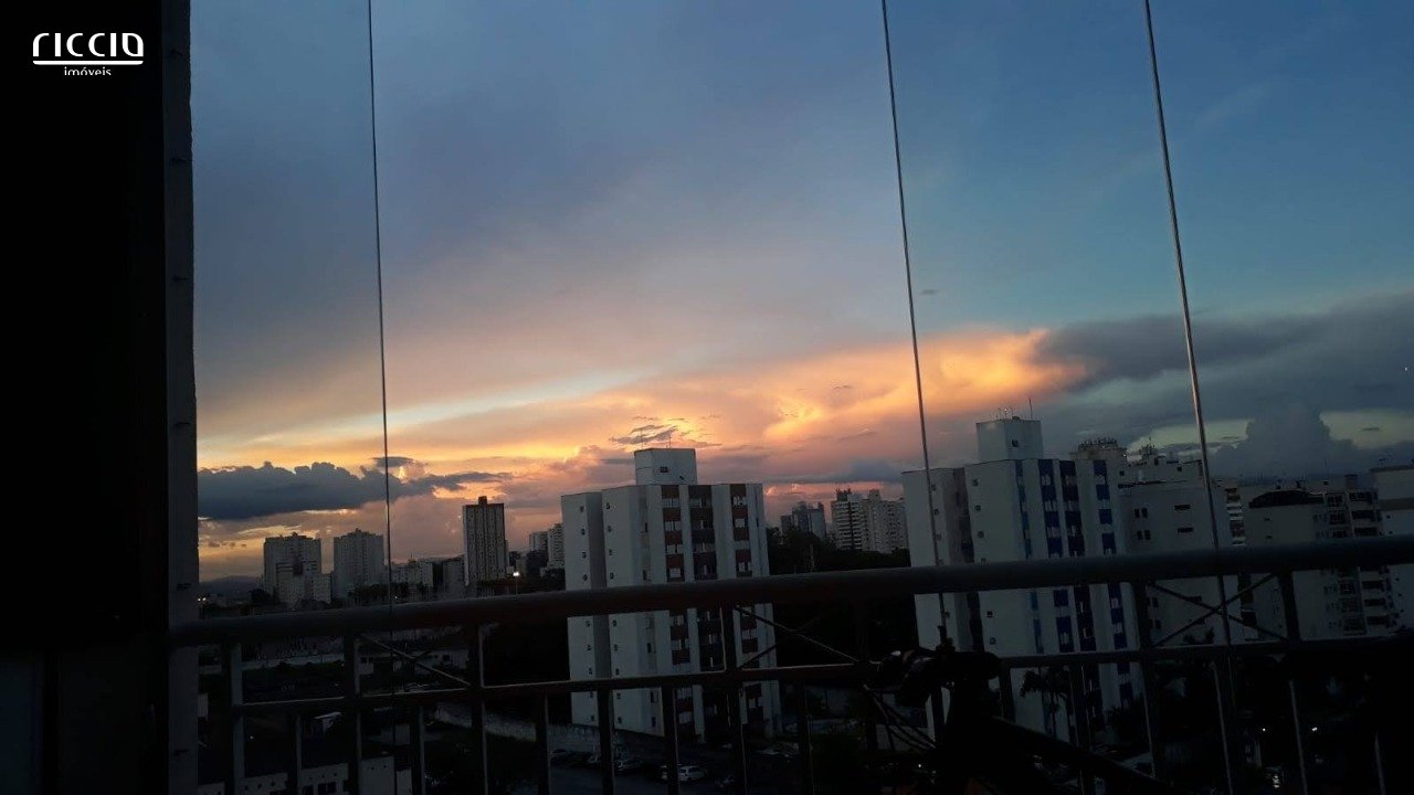 Apartamento à venda no Vila Sanches — imagem 8 de 23