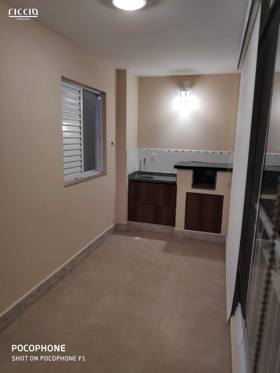 Apartamento à venda no Vila Sanches — imagem 6 de 23