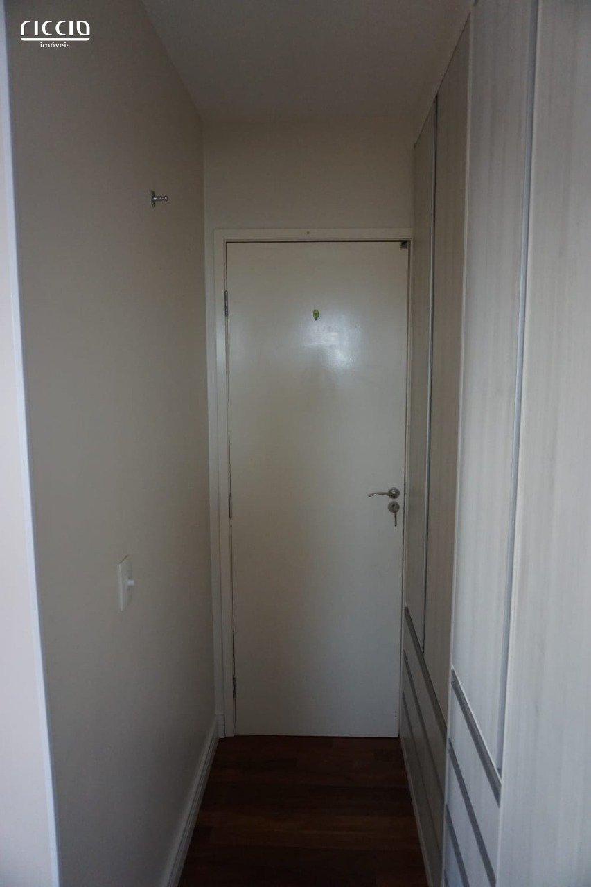 Apartamento à venda no Vila Sanches — imagem 17 de 23