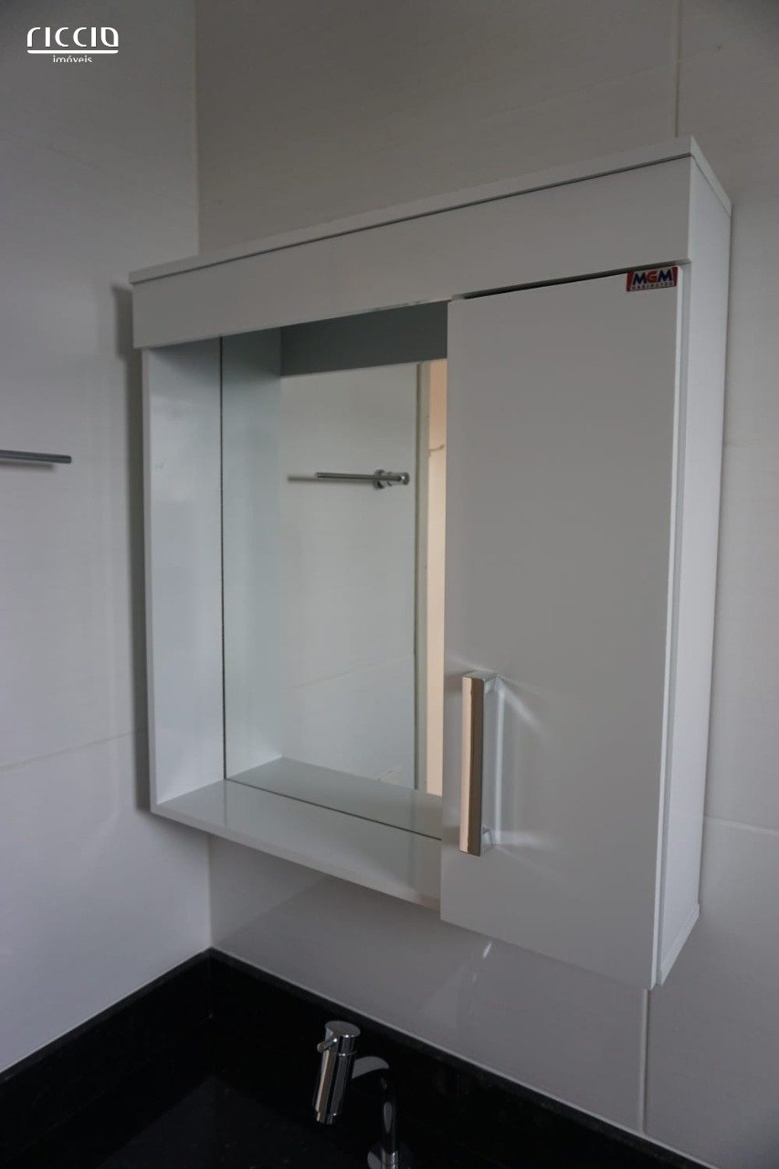 Apartamento à venda no Vila Sanches — imagem 16 de 23