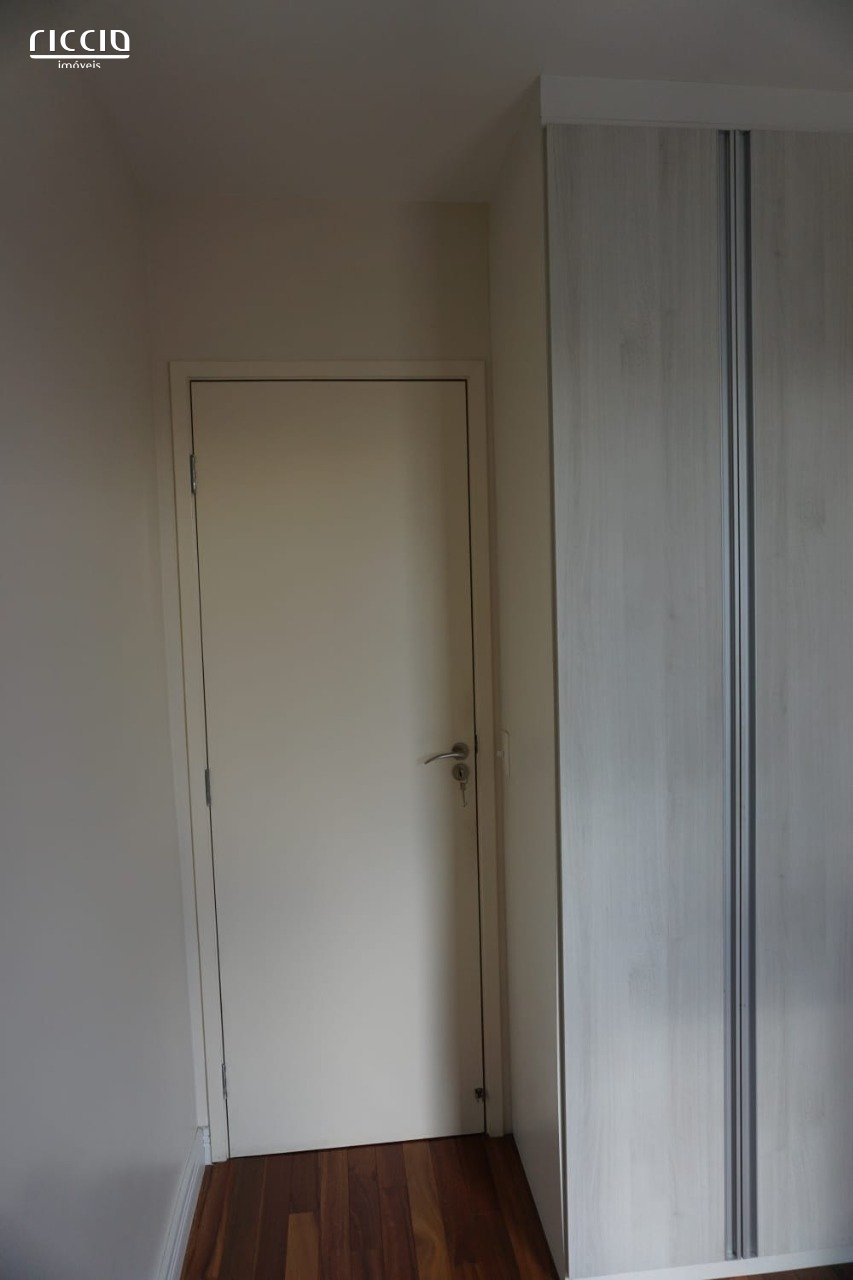Apartamento à venda no Vila Sanches — imagem 22 de 23