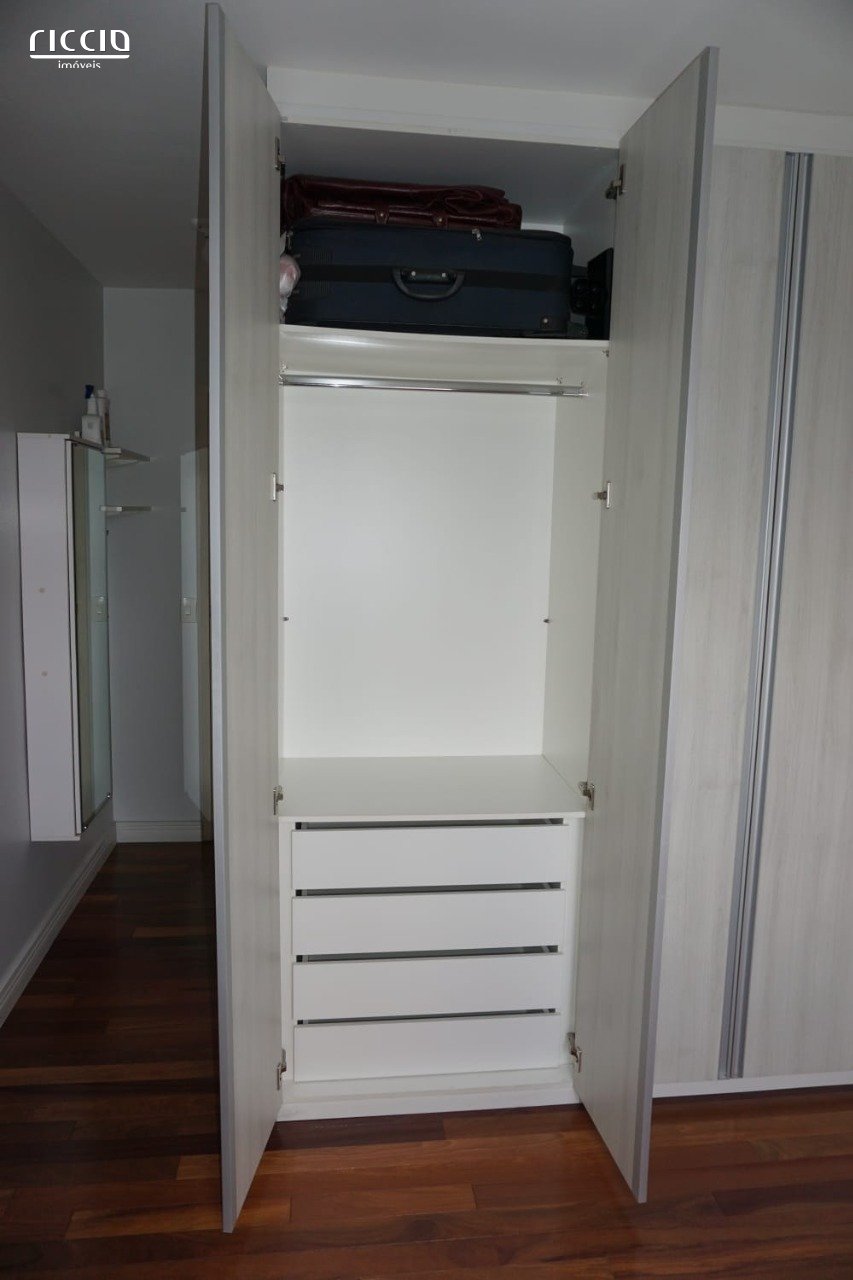 Apartamento à venda no Vila Sanches — imagem 12 de 23