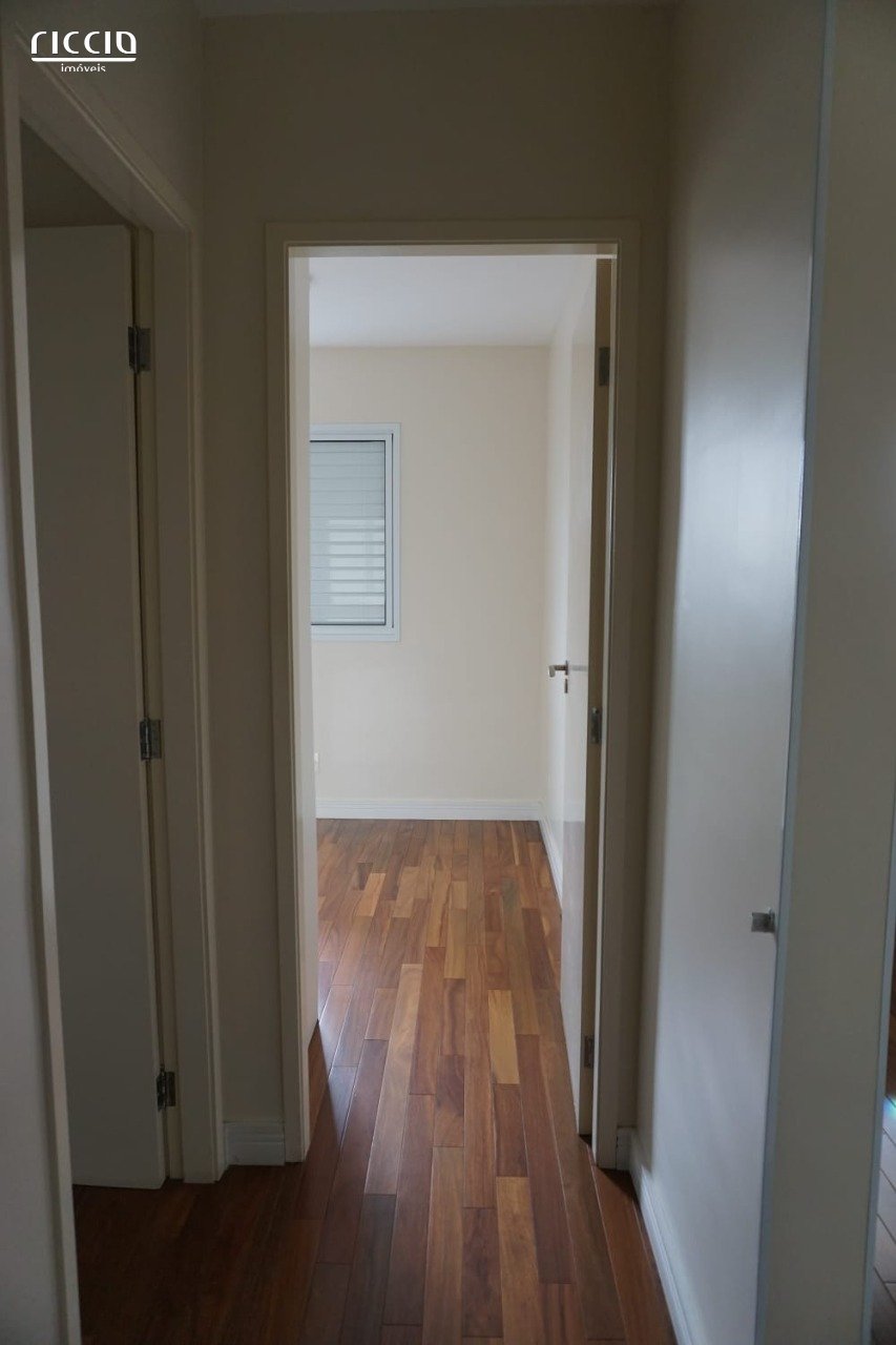 Apartamento à venda no Vila Sanches — imagem 21 de 23