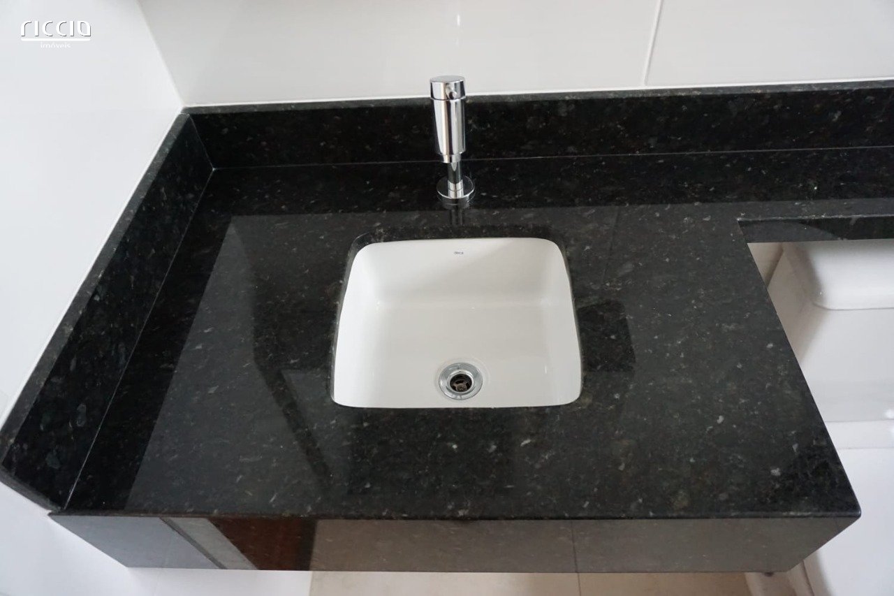 Apartamento à venda no Vila Sanches — imagem 15 de 23