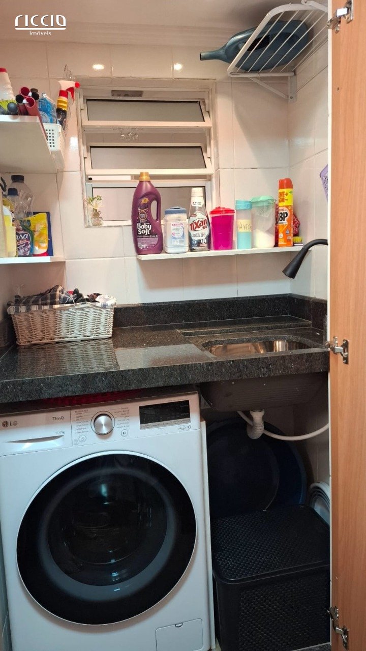 Apartamento à venda no Vila Sanches — imagem 5 de 23