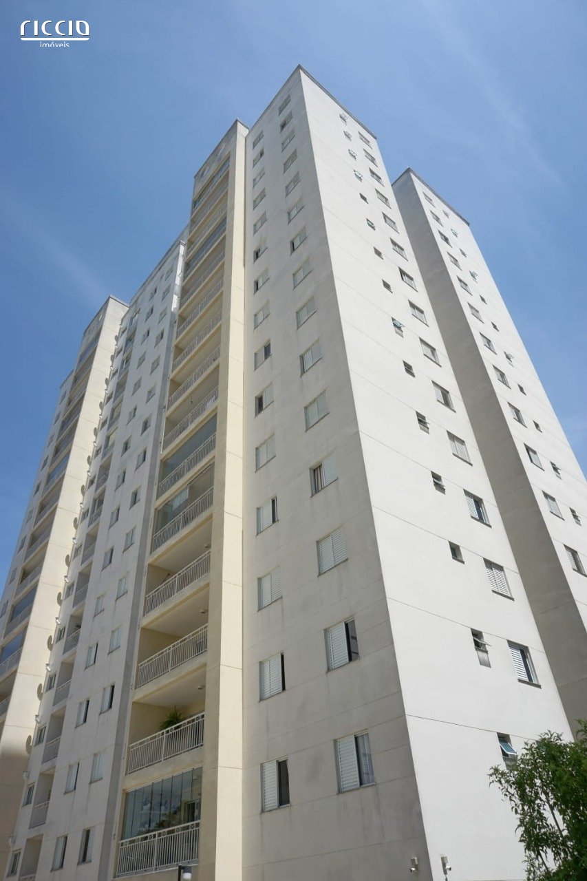 Apartamento à venda no Vila Sanches — imagem 23 de 23