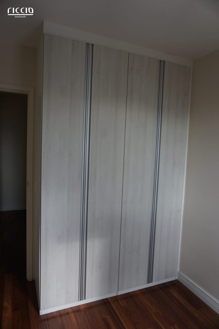 Apartamento à venda no Vila Sanches — imagem 20 de 23