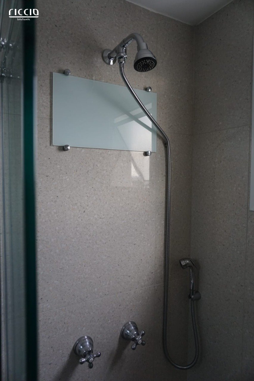 Apartamento à venda no Vila Sanches — imagem 13 de 23