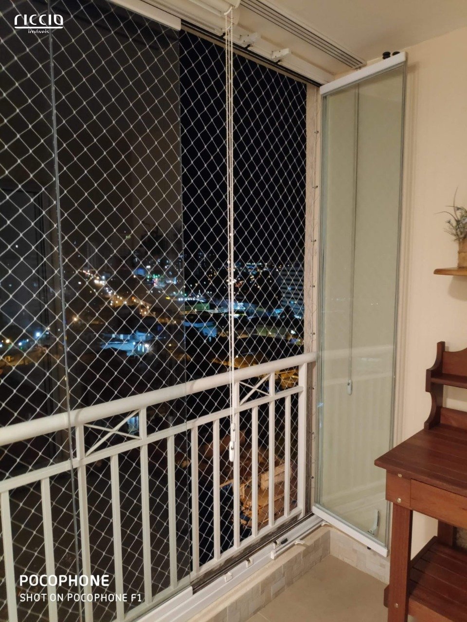 Apartamento à venda no Vila Sanches — imagem 7 de 23