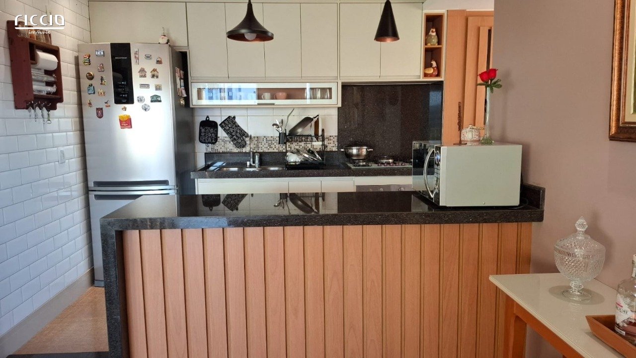 Apartamento à venda no Vila Sanches — imagem 4 de 23